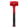 Milwaukee 48-22-9151 48oz Dead Blow Hammer