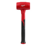 Milwaukee 48-22-9151 48oz Dead Blow Hammer