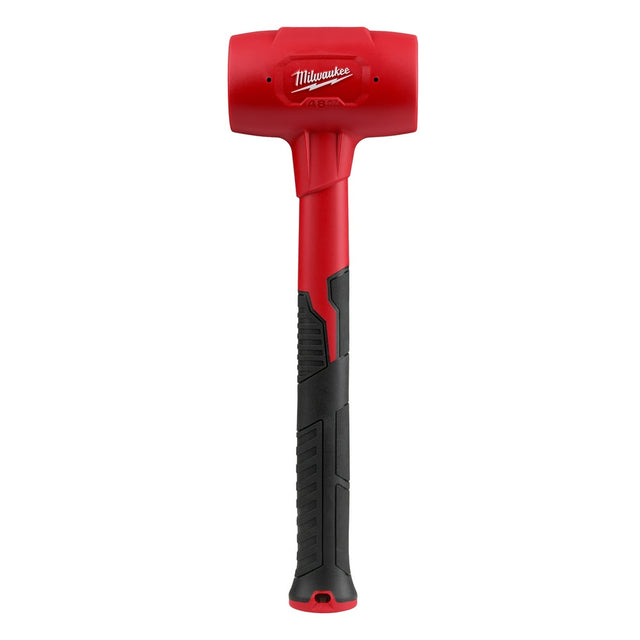 Milwaukee 48-22-9151 48oz Dead Blow Hammer