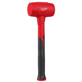 Milwaukee 48-22-9151 48oz Dead Blow Hammer - 6