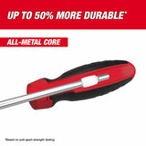 Milwaukee 48-22-9218 8pc Hook & Pick Set - 7