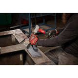 Milwaukee 48-22-9311 2lb Fiberglass Drilling Hammer - 5