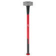Milwaukee 48-22-9331 8 lb Sledge Hammer with 36 in Handle