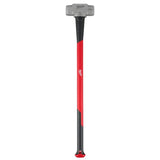 Milwaukee 48-22-9331 8 lb Sledge Hammer with 36 in Handle