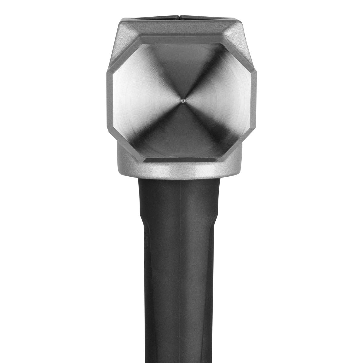 Milwaukee 48-22-9331 8 lb Sledge Hammer with 36 in Handle - 10
