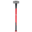 Milwaukee 48-22-9332 10 lb Sledge Hammer with 36 in Handle