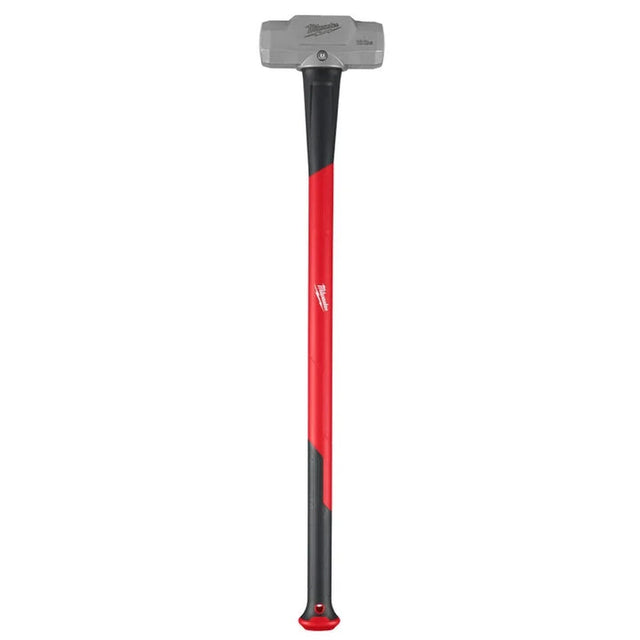 Milwaukee 48-22-9332 10 lb Sledge Hammer with 36 in Handle