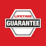 Milwaukee 48-22-9342 4pc 1/2 Drive Extension Set - 9