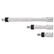 Milwaukee 48-22-9362 3pc 1/2” Drive Locking Extension Set