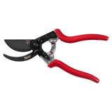 Milwaukee 48-22-9378 1" Angled Pruner with Ultra Sharp Blade and 2 Position Lock - 8
