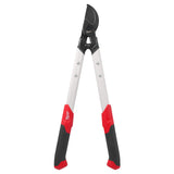 Milwaukee 48-22-9379 1-1/2" Branch Cutting Lopper with 20" Aluminum Handles