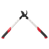 Milwaukee 48-22-9379 1-1/2" Branch Cutting Lopper with 20" Aluminum Handles - 7