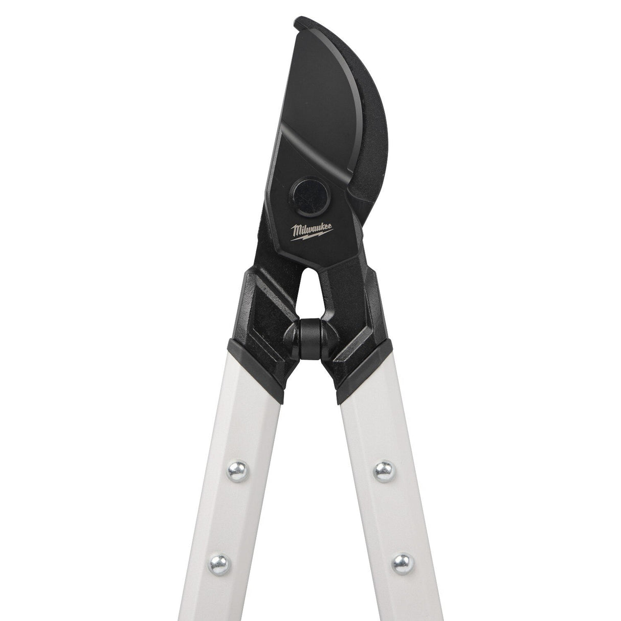 Milwaukee 48-22-9379 1-1/2" Branch Cutting Lopper with 20" Aluminum Handles - 8