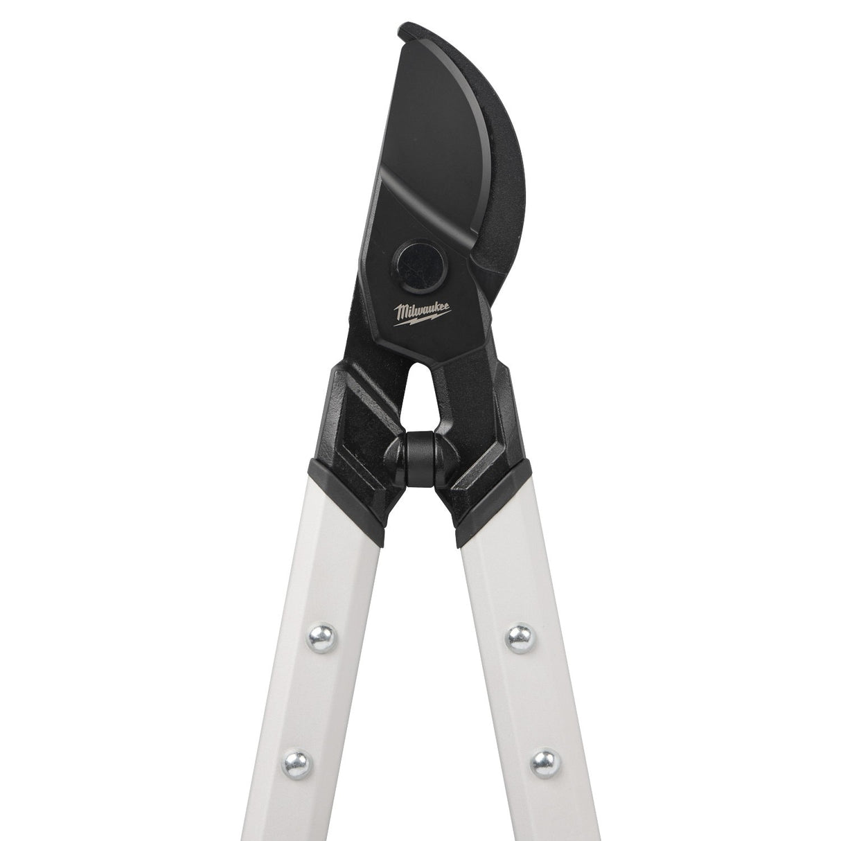 Milwaukee 48-22-9379 1-1/2" Branch Cutting Lopper with 20" Aluminum Handles - 8