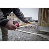 Milwaukee 48-22-9717 5m/16' STUD Tape Measure - 4