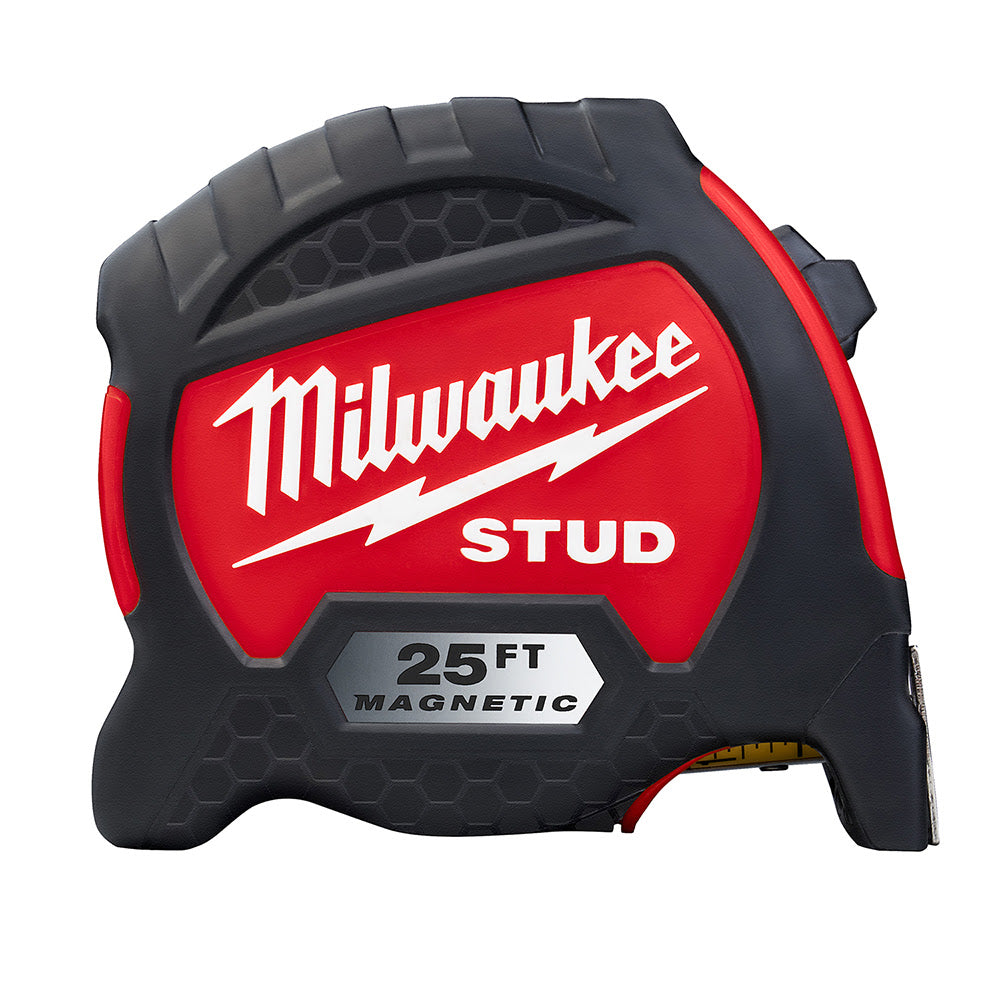 Milwaukee 48-22-9725M