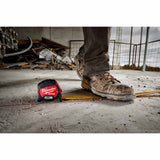 Milwaukee 48-22-9735 35' STUD Tape Measure - 9