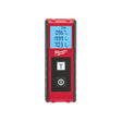 Milwaukee 48-22-9801 65' Laser Distance Meter