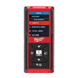 Milwaukee 48-22-9802 150' Laser Distance Meter