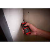 Milwaukee 48-22-9803 330' Laser Distance Meter - 6
