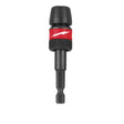 Milwaukee 48-28-1000 3" x 1/4" All Hex Extension