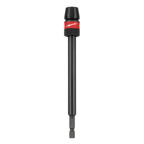 Milwaukee 48-28-1010 6" x 1/4" All Hex Extension