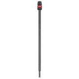 Milwaukee 48-28-1020 12" x 1/4" All Hex Extension