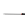 Milwaukee 48-28-1040 12" x 7/16" Universal Quik-Lok Extension