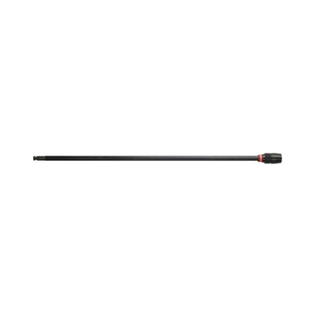 Milwaukee 48-28-1060 24" x 7/16" Universal Quik-Lok Extension