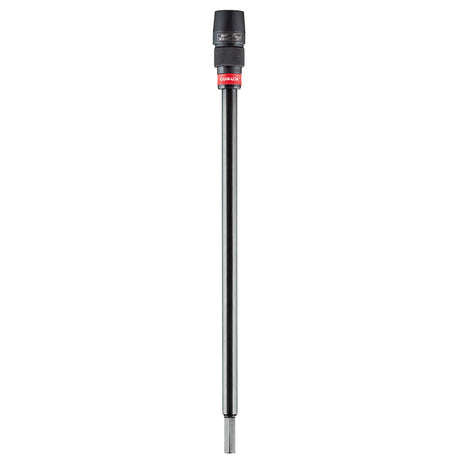 Milwaukee 48-28-2020 12" QUIK-LOK 3/8" Hex Extension