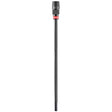 Milwaukee 48-28-2030 18" QUIK-LOK 3/8" Hex Extension