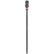 Milwaukee 48-28-2030 18" QUIK-LOK 3/8" Hex Extension