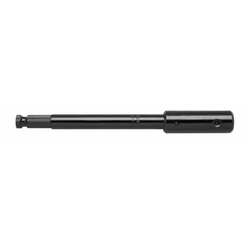 Milwaukee 48-28-4001 5-1/2" Bit Extension