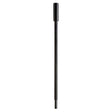 Milwaukee 48-28-4008 3/8" HEX 12" Extension for Drilling