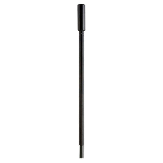 Milwaukee 48-28-4008 3/8" HEX 12" Extension for Drilling