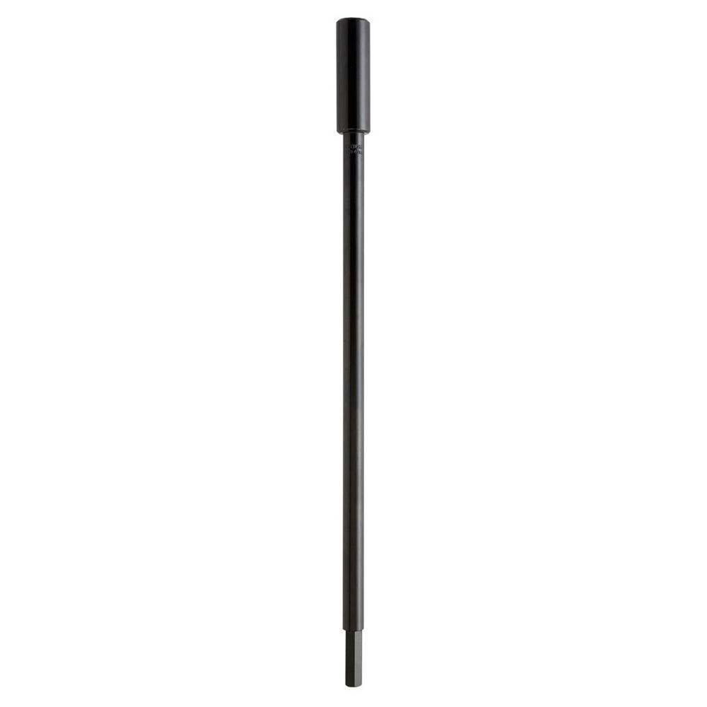 Milwaukee 48-28-4008 3/8" HEX 12" Extension for Drilling