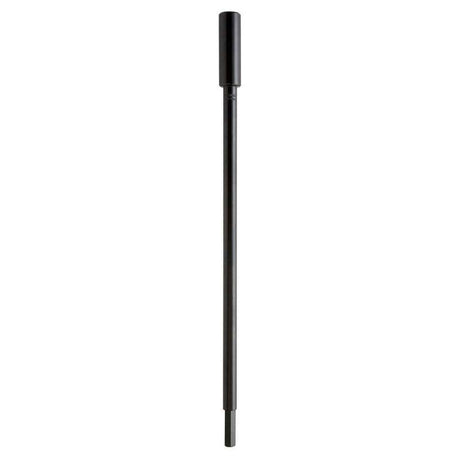 Milwaukee 48-28-4008 3/8" HEX 12" Extension for Drilling