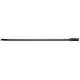 Milwaukee 48-28-4011 7/16" x 18" Bit Extension - 2