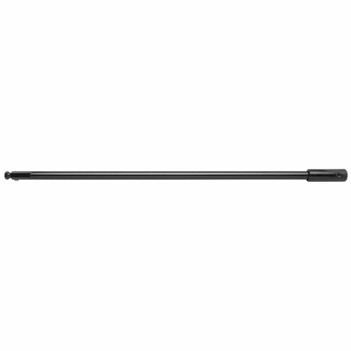 Milwaukee 48-28-4011 7/16" x 18" Bit Extension - 3