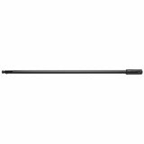 Milwaukee 48-28-4011 7/16" x 18" Bit Extension - 3