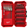 Milwaukee 48-32-1556 Drill & Drive Set - 95PC