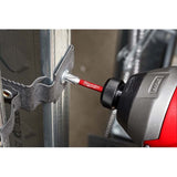 Milwaukee 48-32-4022 SHOCKWAVE Impact Duty Driver Bit Set  (40 Piece) - 3