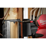 Milwaukee 48-32-4305 SHOCKWAVE 3" Impact Magnetic Bit Holder 10PK - 5