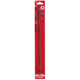 Milwaukee 48-32-4512 SHOCKWAVE 12" Impact Magnetic Bit Holder - 4