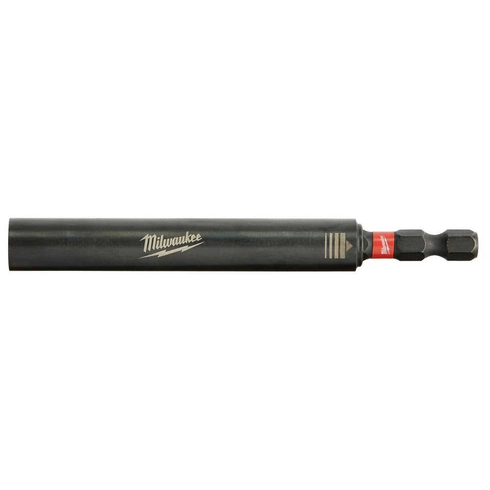 Milwaukee 48-32-4516 SHOCKWAVE 4" Impact Magnetic Drive Guide