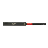 Milwaukee 48-32-4517 SHOCKWAVE 6" Impact Magnetic Drive Guide