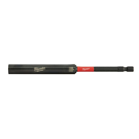 Milwaukee 48-32-4517 SHOCKWAVE 6" Impact Magnetic Drive Guide