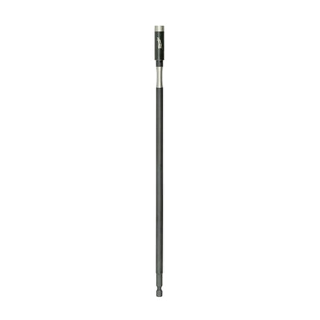 Milwaukee 48-32-4522 SHOCKWAVE 12" Magnetic Tip Bit Holder