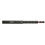 Milwaukee 48-32-4526 SHOCKWAVE 4" Impact Magnetic Drive Guide Bulk 10 - 2