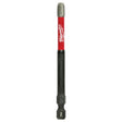 Milwaukee 48-32-4664 SHOCKWAVE Impact Duty™ 3-1/2" PH3 Bit 2PK